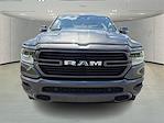 2022 Ram 1500 Crew Cab 4x4 Pickup for sale #N282406 - photo 8