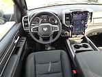 New 2026 Ram 1500 Lone Star Crew Cab for sale #N284885 - photo 10