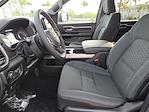 New 2026 Ram 1500 Lone Star Crew Cab for sale #N284885 - photo 12