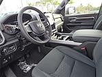 New 2026 Ram 1500 Lone Star Crew Cab for sale #N284885 - photo 13