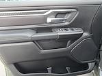 New 2026 Ram 1500 Lone Star Crew Cab for sale #N284885 - photo 14