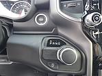 New 2026 Ram 1500 Lone Star Crew Cab for sale #N284885 - photo 15
