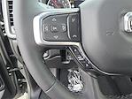New 2026 Ram 1500 Lone Star Crew Cab for sale #N284885 - photo 17