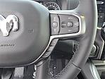 New 2026 Ram 1500 Lone Star Crew Cab for sale #N284885 - photo 18
