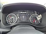 New 2026 Ram 1500 Lone Star Crew Cab for sale #N284885 - photo 19