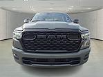 New 2026 Ram 1500 Lone Star Crew Cab for sale #N284885 - photo 4