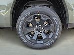 New 2026 Ram 1500 Lone Star Crew Cab for sale #N284885 - photo 6