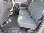 New 2026 Ram 1500 Lone Star Crew Cab for sale #N284885 - photo 8