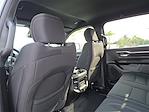 New 2026 Ram 1500 Lone Star Crew Cab for sale #N284885 - photo 9