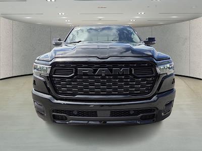 New 2026 Ram 1500 - photo 1