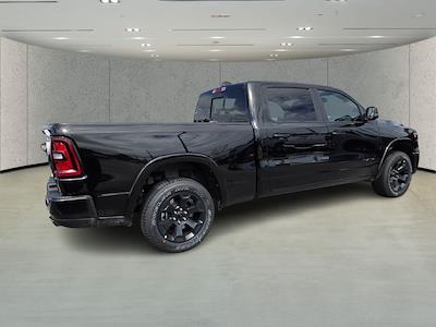 New 2026 Ram 1500 - photo 1
