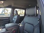 New 2026 Ram 1500 Limited Crew Cab for sale #N286885 - photo 11