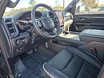 New 2026 Ram 1500 Limited Crew Cab for sale #N286885 - photo 13