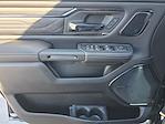 New 2026 Ram 1500 Limited Crew Cab for sale #N286885 - photo 14