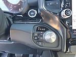 New 2026 Ram 1500 Limited Crew Cab for sale #N286885 - photo 15