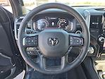 New 2026 Ram 1500 Limited Crew Cab for sale #N286885 - photo 16