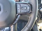 New 2026 Ram 1500 Limited Crew Cab for sale #N286885 - photo 18