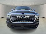 New 2026 Ram 1500 Limited Crew Cab for sale #N286885 - photo 4