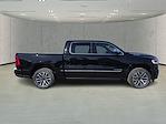 New 2026 Ram 1500 Limited Crew Cab for sale #N286885 - photo 5