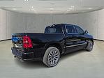 New 2026 Ram 1500 Limited Crew Cab for sale #N286885 - photo 2