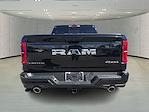 New 2026 Ram 1500 Limited Crew Cab for sale #N286885 - photo 3