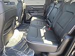 New 2026 Ram 1500 Limited Crew Cab for sale #N286885 - photo 8