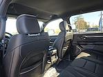 New 2026 Ram 1500 Limited Crew Cab for sale #N286885 - photo 9