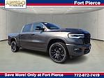 New 2026 Ram 1500 Limited Crew Cab for sale #N286886 - photo 1