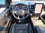 New 2026 Ram 1500 Limited Crew Cab for sale #N286886 - photo 11