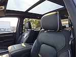 New 2026 Ram 1500 Limited Crew Cab for sale #N286886 - photo 12
