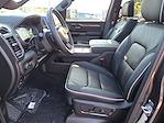 New 2026 Ram 1500 Limited Crew Cab for sale #N286886 - photo 13