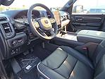 New 2026 Ram 1500 Limited Crew Cab for sale #N286886 - photo 14