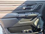 New 2026 Ram 1500 Limited Crew Cab for sale #N286886 - photo 15