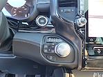 New 2026 Ram 1500 Limited Crew Cab for sale #N286886 - photo 16