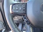 New 2026 Ram 1500 Limited Crew Cab for sale #N286886 - photo 18