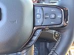 New 2026 Ram 1500 Limited Crew Cab for sale #N286886 - photo 19