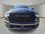 New 2026 Ram 1500 Limited Crew Cab for sale #N286886 - photo 4