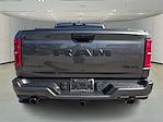 New 2026 Ram 1500 Limited Crew Cab for sale #N286886 - photo 3