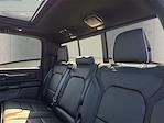 New 2026 Ram 1500 Limited Crew Cab for sale #N286886 - photo 7