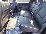 New 2026 Ram 1500 Limited Crew Cab for sale #N286886 - photo 8