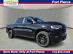 2026 Ram 1500 Crew Cab 4WD Pickup for sale #N286888 - photo 1