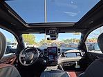2026 Ram 1500 Crew Cab 4WD Pickup for sale #N286888 - photo 10