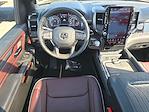 2026 Ram 1500 Crew Cab 4WD Pickup for sale #N286888 - photo 11