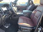 2026 Ram 1500 Crew Cab 4WD Pickup for sale #N286888 - photo 13