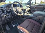 2026 Ram 1500 Crew Cab 4WD Pickup for sale #N286888 - photo 14
