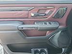 2026 Ram 1500 Crew Cab 4WD Pickup for sale #N286888 - photo 15