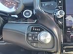2026 Ram 1500 Crew Cab 4WD Pickup for sale #N286888 - photo 16