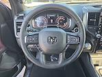 2026 Ram 1500 Crew Cab 4WD Pickup for sale #N286888 - photo 17