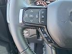 2026 Ram 1500 Crew Cab 4WD Pickup for sale #N286888 - photo 18