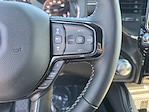 2026 Ram 1500 Crew Cab 4WD Pickup for sale #N286888 - photo 19